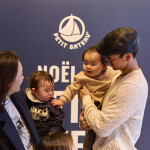 20251211_PetitBateau_0117