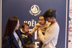 20251211_PetitBateau_0117