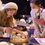 20251211_PetitBateau_0137