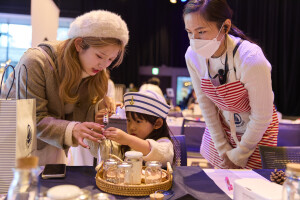 20251211_PetitBateau_0137