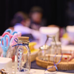 20251211_PetitBateau_0138