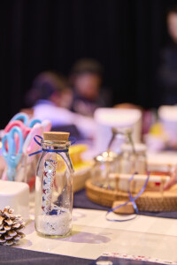 20251211_PetitBateau_0138