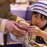 20251211_PetitBateau_0139