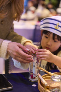 20251211_PetitBateau_0139