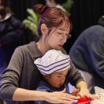 20251211_PetitBateau_0143