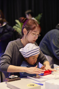 20251211_PetitBateau_0143