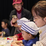 20251211_PetitBateau_0144