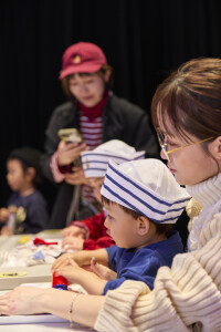 20251211_PetitBateau_0144