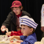 20251211_PetitBateau_0145