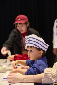 20251211_PetitBateau_0145