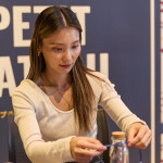 20251211_PetitBateau_0154