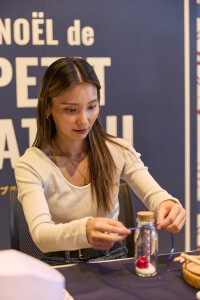 20251211_PetitBateau_0154