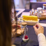 20251211_PetitBateau_0157