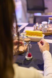 20251211_PetitBateau_0157