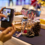 20251211_PetitBateau_0166