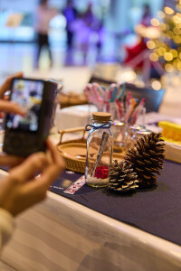 20251211_PetitBateau_0166