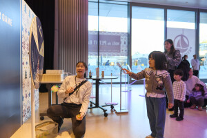 20251211_PetitBateau_0171