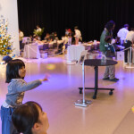 20251211_PetitBateau_0175