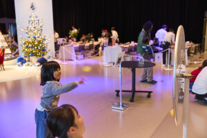 20251211_PetitBateau_0175