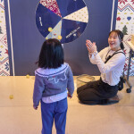 20251211_PetitBateau_0177