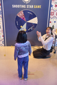 20251211_PetitBateau_0177