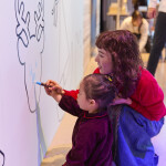 20251211_PetitBateau_0182