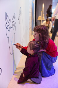 20251211_PetitBateau_0182