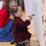 20251211_PetitBateau_0186