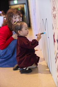 20251211_PetitBateau_0186