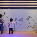 20251211_PetitBateau_0191