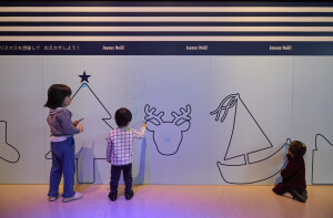 20251211_PetitBateau_0191