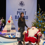 20251211_PetitBateau_0197