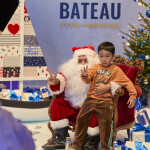 20251211_PetitBateau_0225