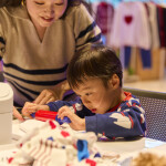 20251211_PetitBateau_0240