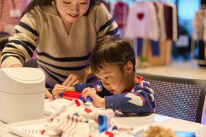 20251211_PetitBateau_0240