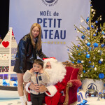 20251211_PetitBateau_0249