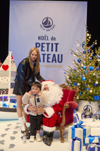 20251211_PetitBateau_0249