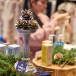 20251211_PetitBateau_0263