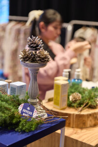 20251211_PetitBateau_0263