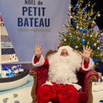 20251211_PetitBateau_0277