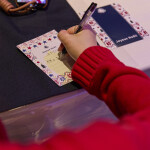 20251211_PetitBateau_0317