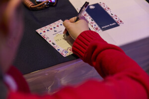 20251211_PetitBateau_0317