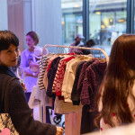 20251211_PetitBateau_0326