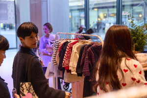 20251211_PetitBateau_0326