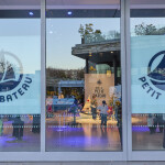 20251211_PetitBateau_0341 2