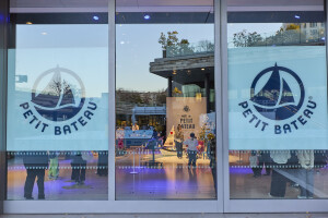 20251211_PetitBateau_0341 2