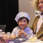 20251211_PetitBateau_0349