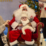 20251211_PetitBateau_0361