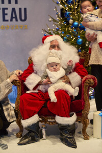 20251211_PetitBateau_0361