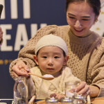 20251211_PetitBateau_0424